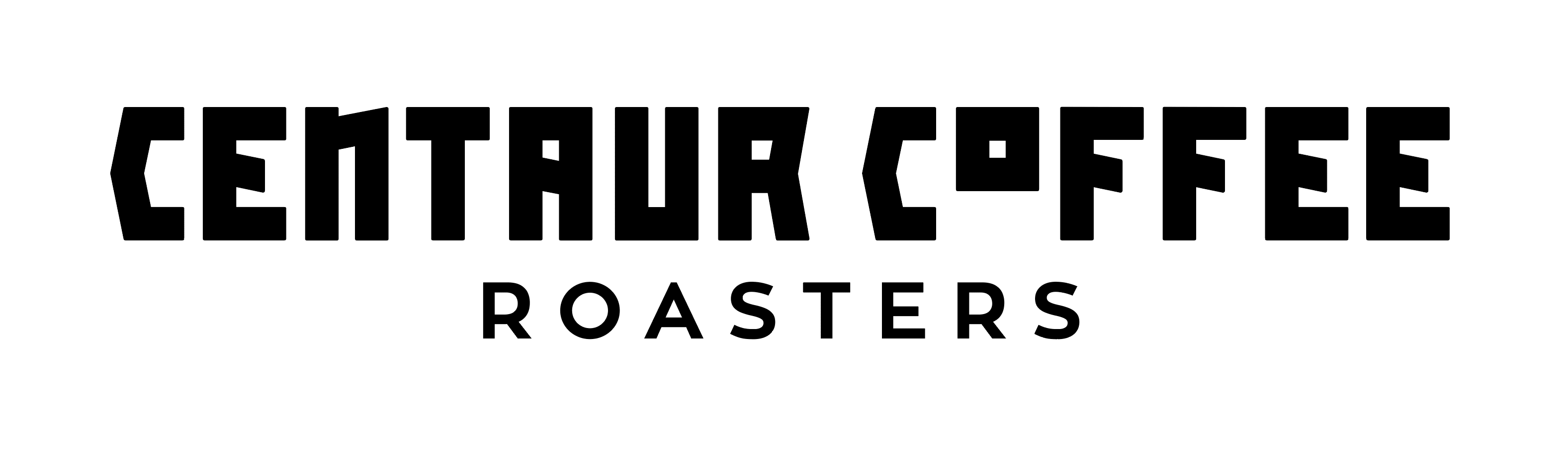 ケンタウル珈琲焙煎所 / CENTAUR COFFEE ROASTERS